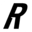 www.rosebikes.fi